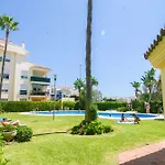 Oleholidays Apartamento Lorcrimar II