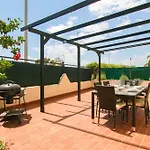 Oleholidays Apartamento Lorcrimar II