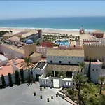 104960 - House In Conil De La Frontera