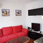 Carabeo 48