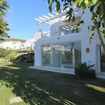 Apartment With 3 Bedrooms In Estepona, With Wonderful Mountain View, P