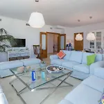 Apartamento Marbella Playa Centro