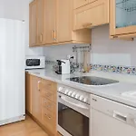 Apartamento Marbella Playa Centro