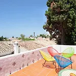 Casa Alejandro