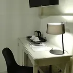 Estudio Bizcocheros