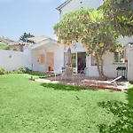 Casa Alejandro