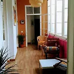 Apartamento Cadiz Pet Friendly
