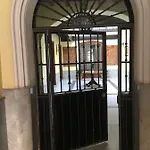 Estudio Bizcocheros