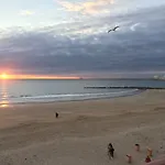 Apartamento Duplex La Estrella