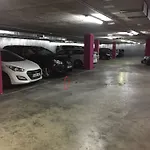 Apartamento Duplex La Estrella