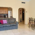 Skol Apartments Marbella
