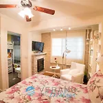 House With 4 Bedrooms In Fuengirola, With Private Pool And Terrace