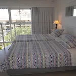 Skol Apartments Marbella