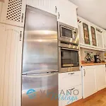 House With 4 Bedrooms In Fuengirola, With Private Pool And Terrace