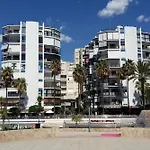 Apartamento Valdecantos 1St Line