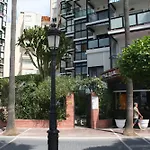 Apartamento Valdecantos 1St Line