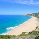 Gaviota Apartment 103400 By Mo Rentals