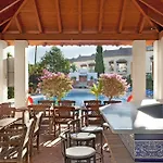 Apartment Pinos De Aloha