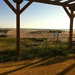 Gaviota Apartment 103413 By Mo Rentals