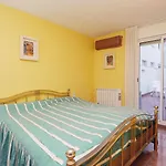 Apartamentos Miramar