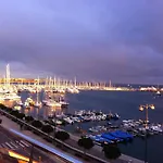 Apartamentos Miramar