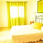 Casa Vista Al Jardin Para 12 Personas En Cambrils