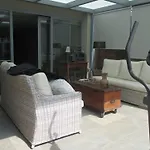 Apartamento Bizcocheros