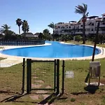 106110 - Apartment In Zahara De Los Atunes