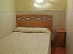Apartamentos Tres Carabelas 3000