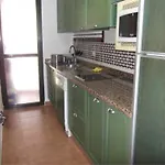 Atlanterra Apartment 103459 By Mo Rentals