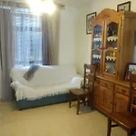 House With 3 Bedrooms In Ronda, With Terrace