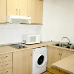 Stay In A House - Apartamento Sh09