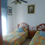 House With 3 Bedrooms In Ronda, With Terrace