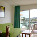 Stay In A House - Apartamento Sh09
