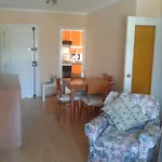 Apartment With 2 Bedrooms In Chiclana De La Frontera, With Wonderful S