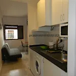 Andalucia Jerez Apartamentos