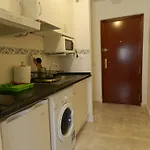 Andalucia Jerez Apartamentos