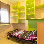 Apartamento Cye