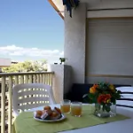 Stay In A House - Apartamento Sh30