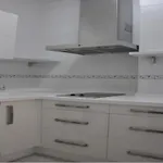 Apartment In Zahara, Cadiz 103427 By Mo Rentals