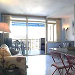 Stay In A House - Apartamento Sh30