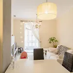 Apartamento Las Tortugas