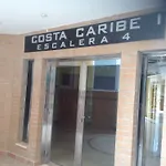 Let 4 U Costa Caribe I