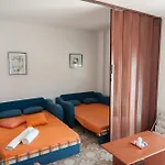 Apartamento Malgrat