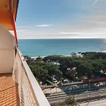 Apartamento Malgrat