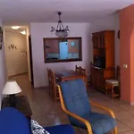 Atlanterra Apartment 103391 By Mo Rentals
