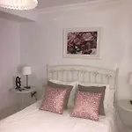 Apartment With 2 Bedrooms In Jerez De La Frontera, With Wonderful City