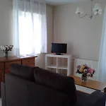 San Pedro Apartments