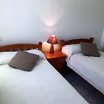 106455 - Apartment In Vera