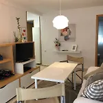 Apartment With 2 Bedrooms In Jerez De La Frontera, With Wonderful City